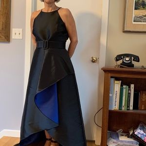 Gorgeous Evening dress